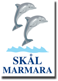 Haziran 2018 Toplantısı