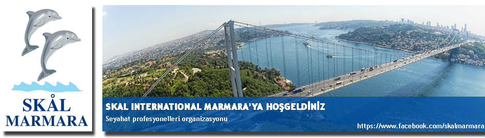 Skal Marmara
