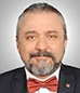 Erkan ÖZSAVAŞ