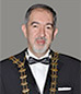 Faik ALSAÇ
