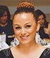 Gökçe YÜKSEL