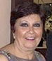 Münciye ÇAVUŞOĞLU