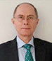 Orhon ATAMERİÇ