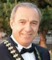 Sadık ALTIPARMAK
