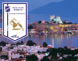 Bodrum