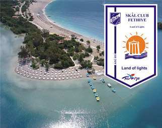Fethiye
