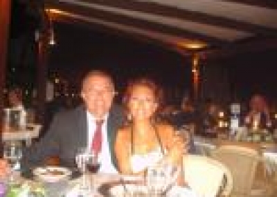 1. Kuruluş Yıldönümü