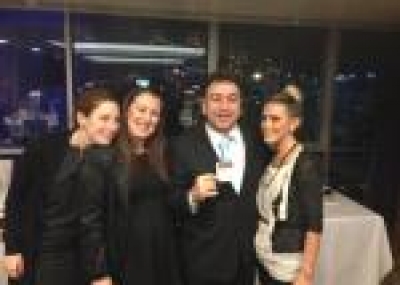 2013 Mart Aylık Toplantı