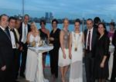 6. Kuruluş Yıldönümü