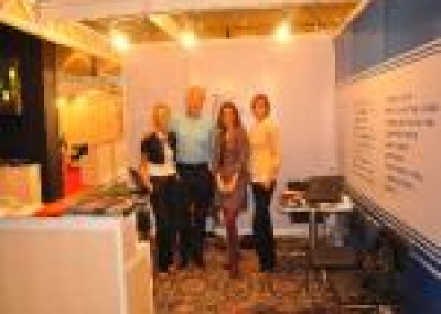 Doğu Akdeniz Kongre Fuarı