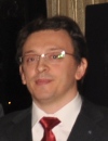 Cem TÜRKKAN