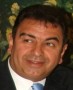 Dilaver DOĞRU