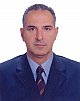 Erkan ERDEM