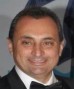 Ferzan KIRHAN