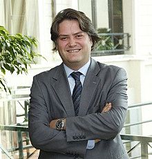 Murat YUMAK