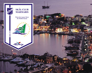 Marmaris