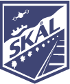 Skal